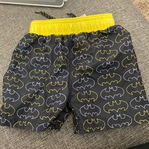 Boys swim suits